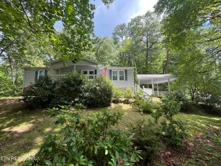 1709 Violet Court, Sevierville, TN 37876