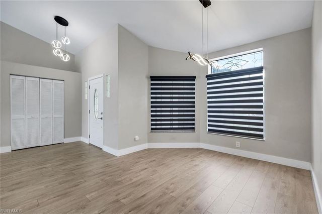 13651 Willow Bridge DR, North Fort Myers, FL 33903