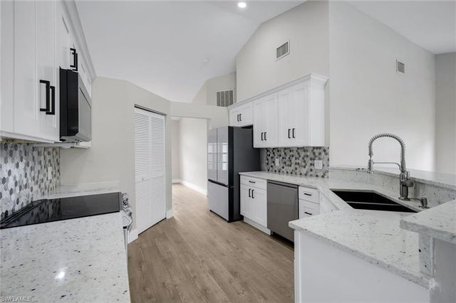 13651 Willow Bridge DR, North Fort Myers, FL 33903
