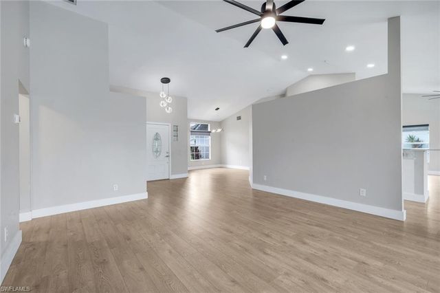 13651 Willow Bridge DR, North Fort Myers, FL 33903