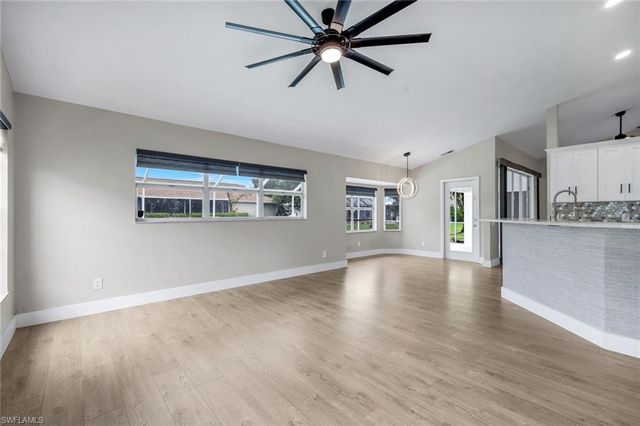 13651 Willow Bridge DR, North Fort Myers, FL 33903