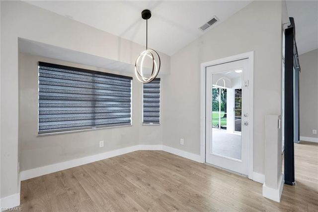 13651 Willow Bridge DR, North Fort Myers, FL 33903