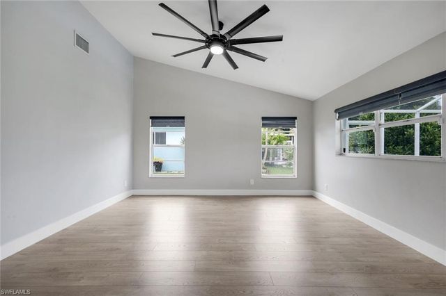 13651 Willow Bridge DR, North Fort Myers, FL 33903
