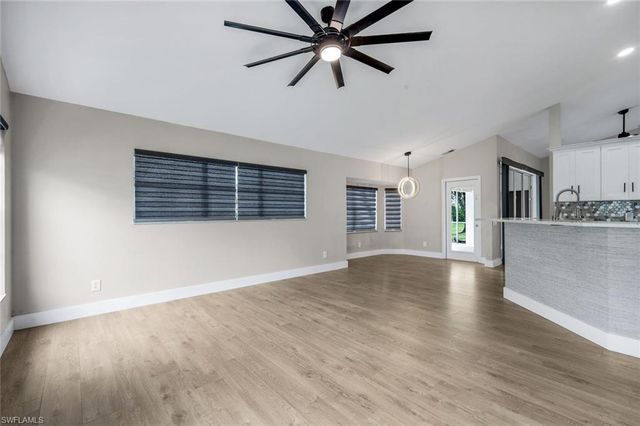 13651 Willow Bridge DR, North Fort Myers, FL 33903