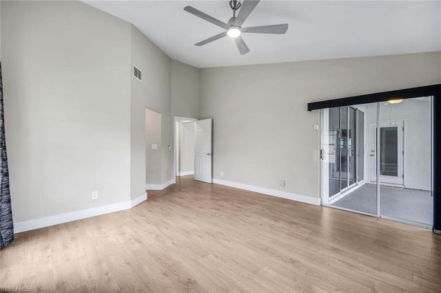 13651 Willow Bridge DR, North Fort Myers, FL 33903