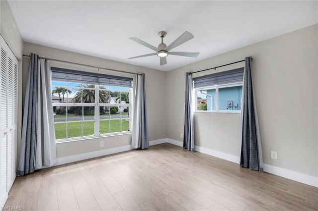 13651 Willow Bridge DR, North Fort Myers, FL 33903