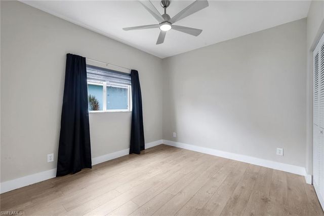 13651 Willow Bridge DR, North Fort Myers, FL 33903
