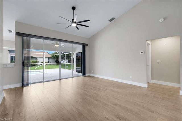 13651 Willow Bridge DR, North Fort Myers, FL 33903