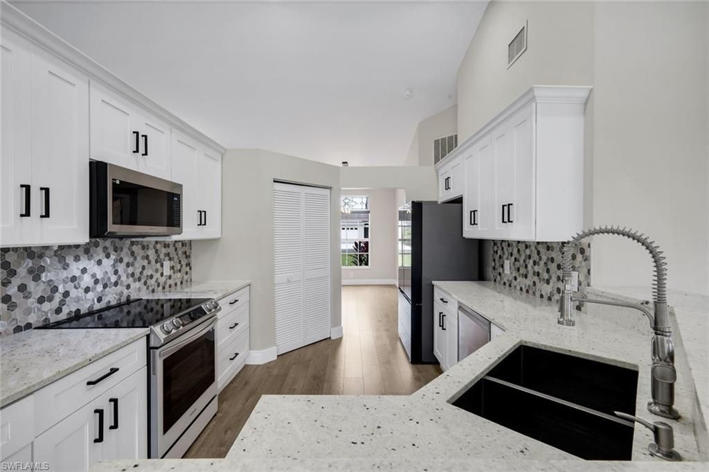 13651 Willow Bridge DR, NORTH FORT MYERS, FL 33903 — photo 3