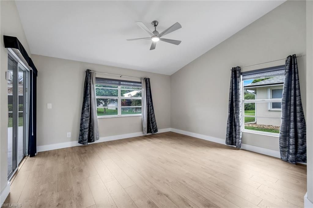13651 Willow Bridge DR, NORTH FORT MYERS, FL 33903 — photo 5