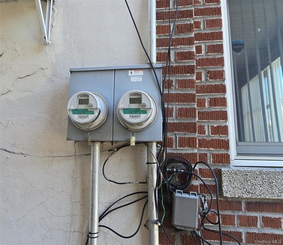 7018 68th Street, Glendale, NY 11385