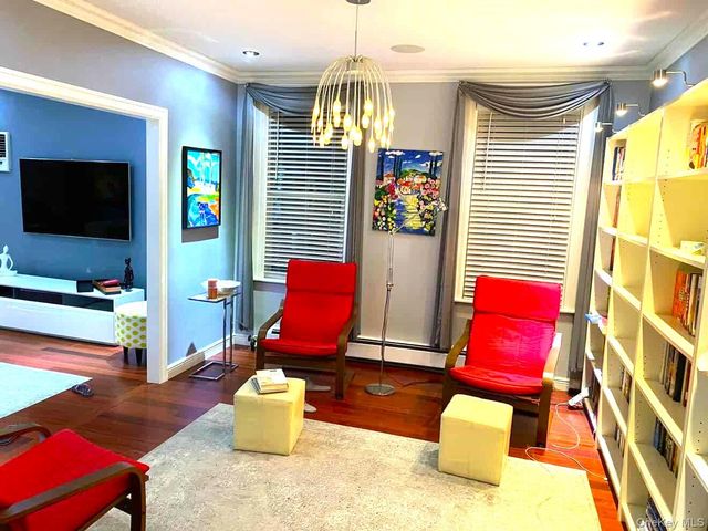 7018 68th Street, Glendale, NY 11385