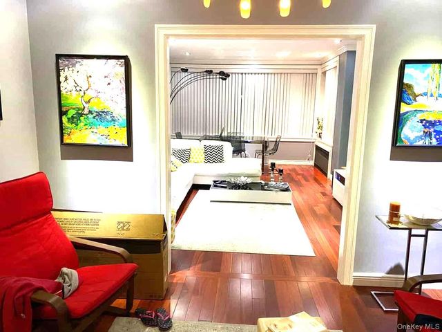 7018 68th Street, Glendale, NY 11385