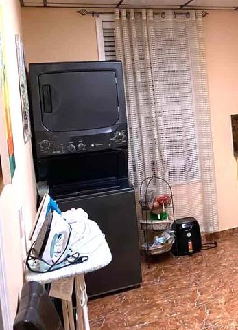 7018 68th Street, Glendale, NY 11385