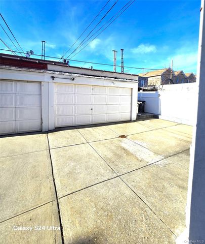 7018 68th Street, Glendale, NY 11385