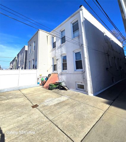 7018 68th Street, Glendale, NY 11385