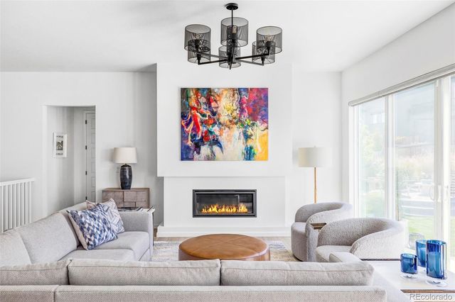 14395 Hop Clover Street, Parker, CO 80134