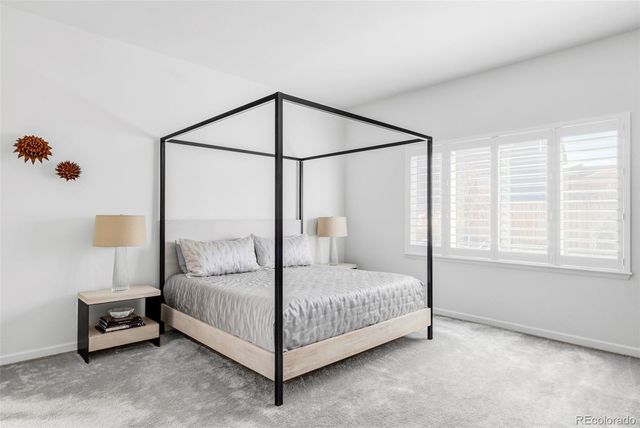 14395 Hop Clover Street, Parker, CO 80134