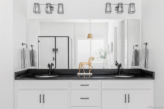 14395 Hop Clover Street, Parker, CO 80134