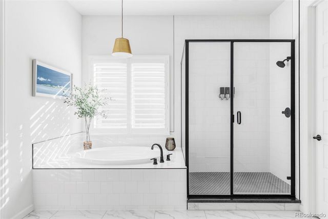 14395 Hop Clover Street, Parker, CO 80134