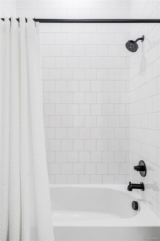 14395 Hop Clover Street, Parker, CO 80134