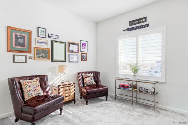 14395 Hop Clover Street, Parker, CO 80134