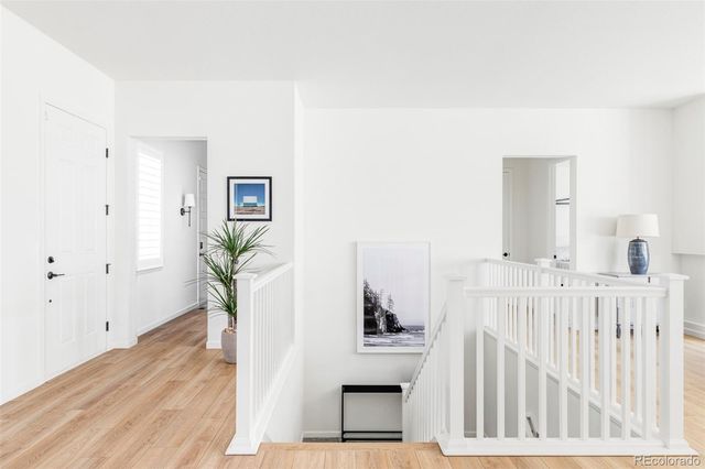 14395 Hop Clover Street, Parker, CO 80134