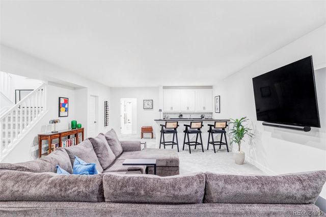 14395 Hop Clover Street, Parker, CO 80134