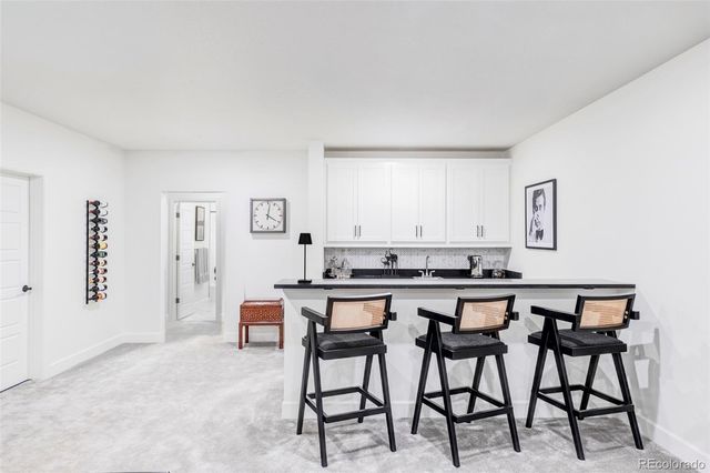 14395 Hop Clover Street, Parker, CO 80134