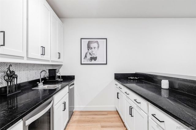 14395 Hop Clover Street, Parker, CO 80134