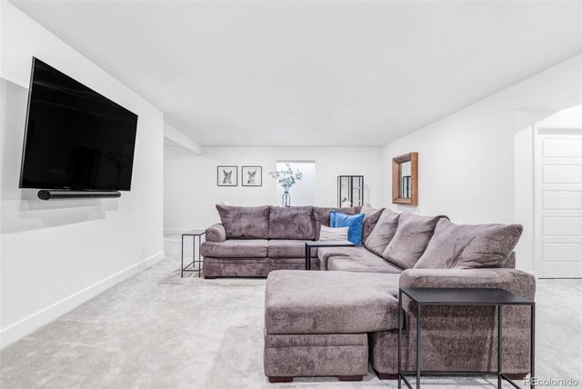 14395 Hop Clover Street, Parker, CO 80134