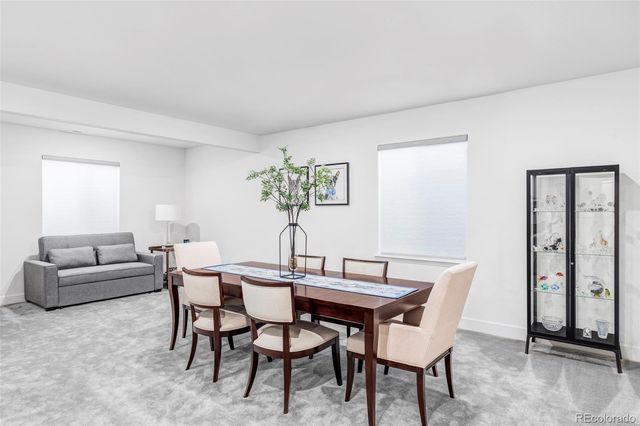 14395 Hop Clover Street, Parker, CO 80134