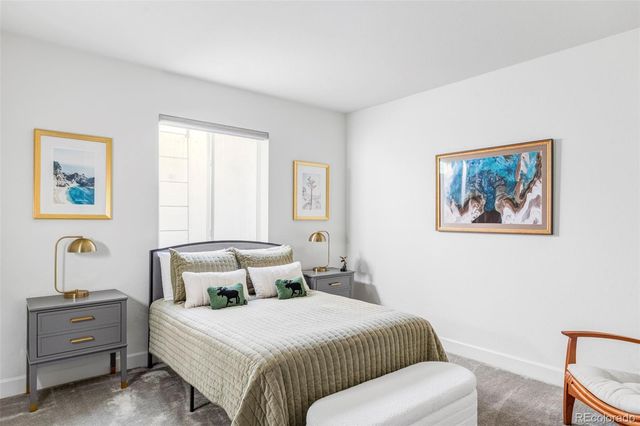 14395 Hop Clover Street, Parker, CO 80134