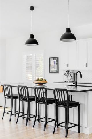 14395 Hop Clover Street, Parker, CO 80134