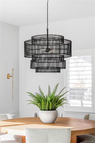 14395 Hop Clover Street, Parker, CO 80134