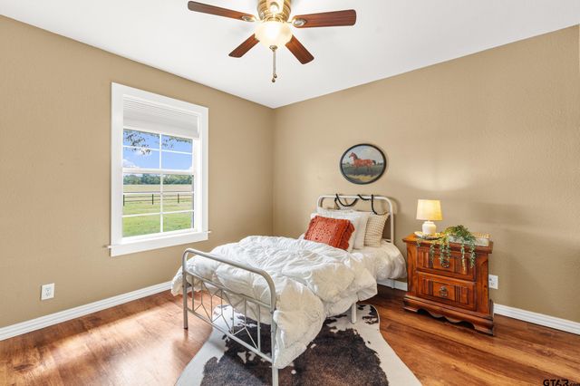 583 CR 1010, Mt Vernon, TX 75457