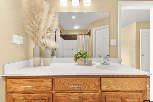 583 CR 1010, Mt Vernon, TX 75457