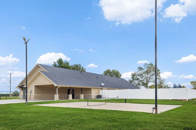 583 CR 1010, Mt Vernon, TX 75457