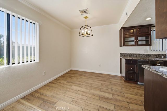 9047 Langdon Ave 6, North Hills, CA 91343