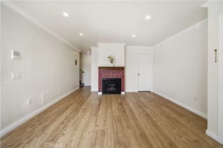 9047 Langdon Ave 6, North Hills, CA 91343