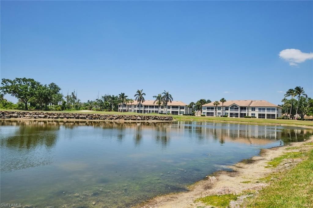 16410 Millstone CIR 102, FORT MYERS, FL 33908 — photo 2