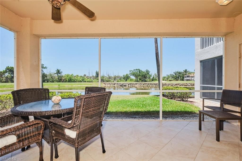 16410 Millstone CIR 102, FORT MYERS, FL 33908 — photo 3