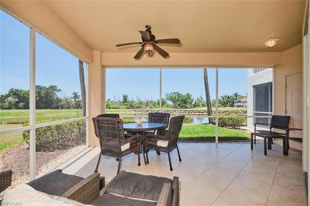 16410 Millstone CIR 102, FORT MYERS, FL 33908 — photo 4
