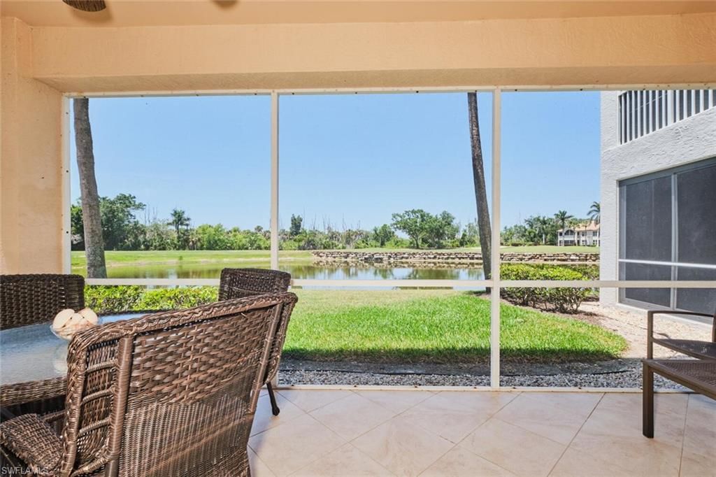 16410 Millstone CIR 102, FORT MYERS, FL 33908 — photo 5