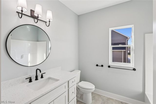 6579 Hathaway Road, Valley View, OH 44125