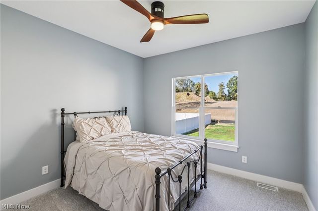 6579 Hathaway Road, Valley View, OH 44125