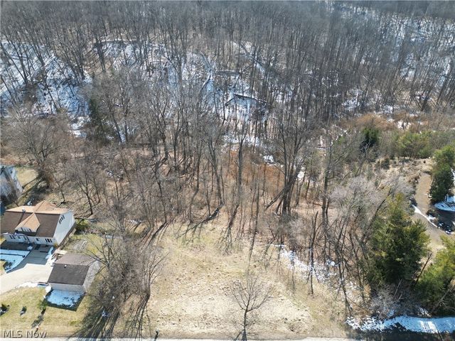 6579 Hathaway Road, Valley View, OH 44125