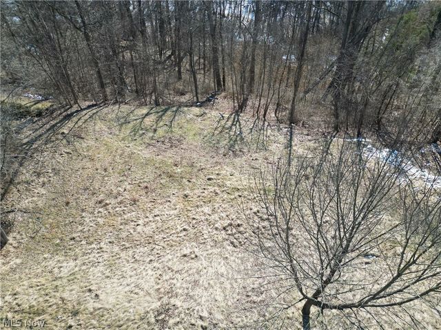 6579 Hathaway Road, Valley View, OH 44125