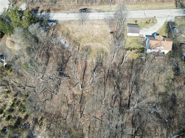 6579 Hathaway Road, Valley View, OH 44125