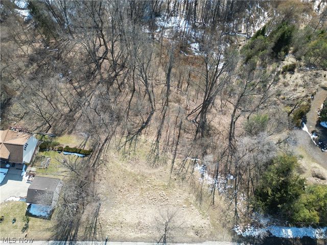 6579 Hathaway Road, Valley View, OH 44125